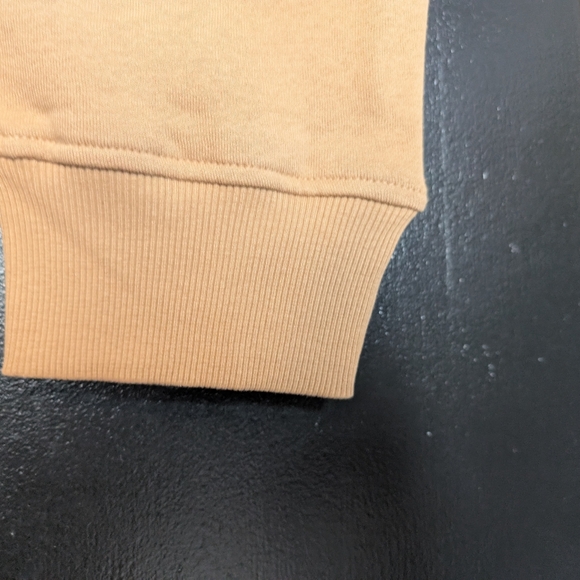 The North Face Joggers Sweatpants Men's BNWT - Picture 8 of 13